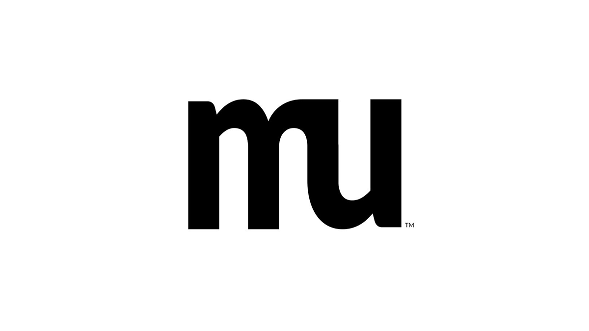 Sponsor Logo Mostuniquest